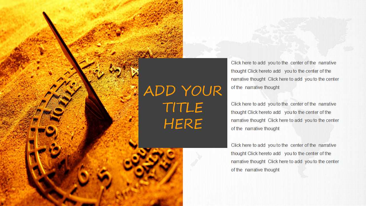 购并事件绩效评估之实证——以金融控股公司为例PPT课件