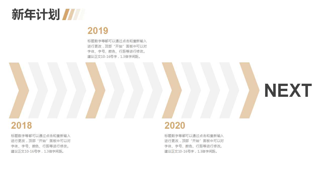 推销培训PPT课件