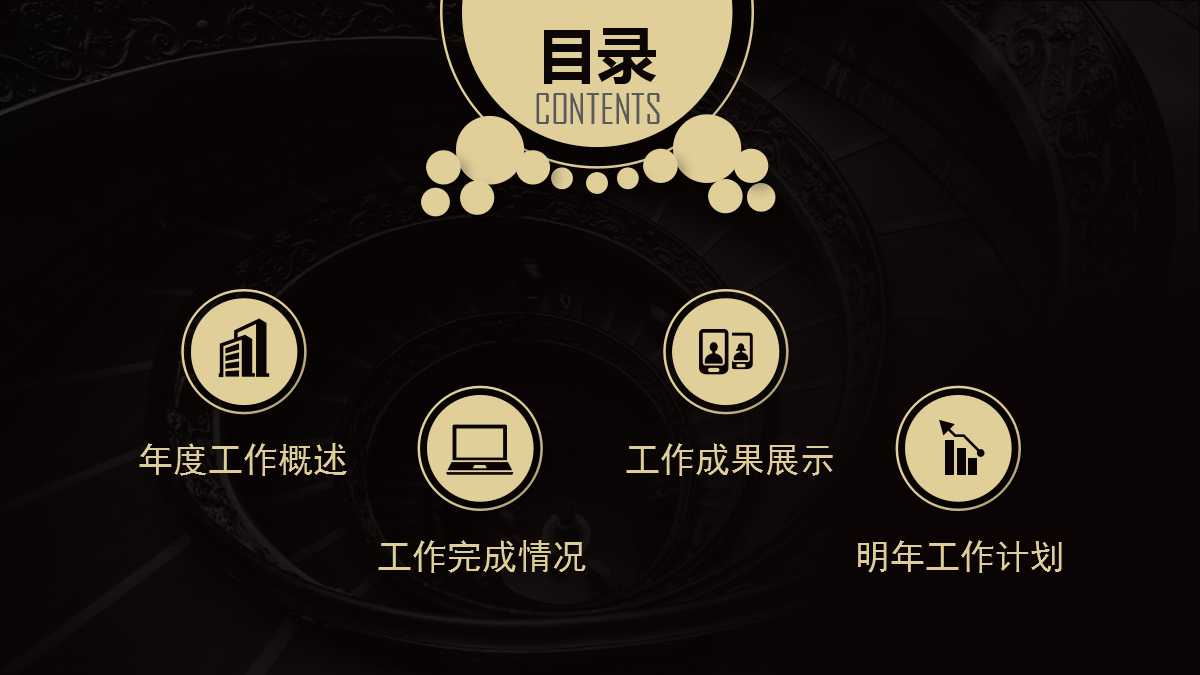 北大MBA《资本运作与兼并收购》PPT课件