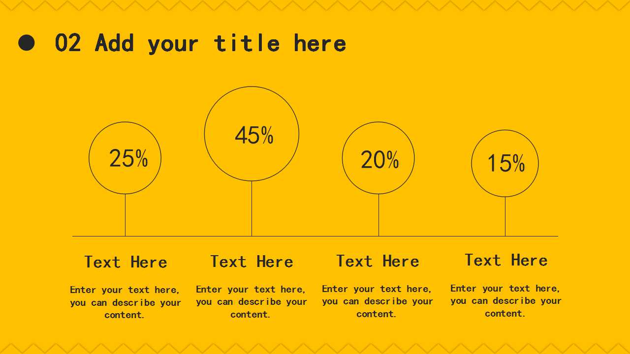 质量检验员培训教程PPT课件一