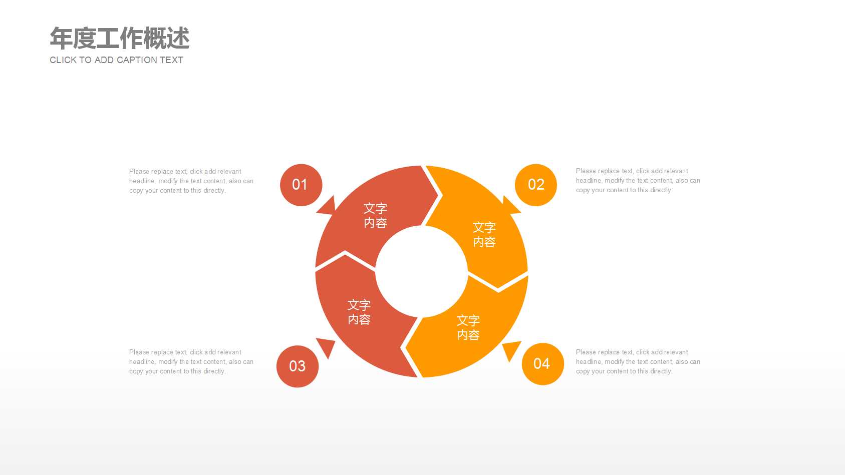 管理经济学导论PPT课件