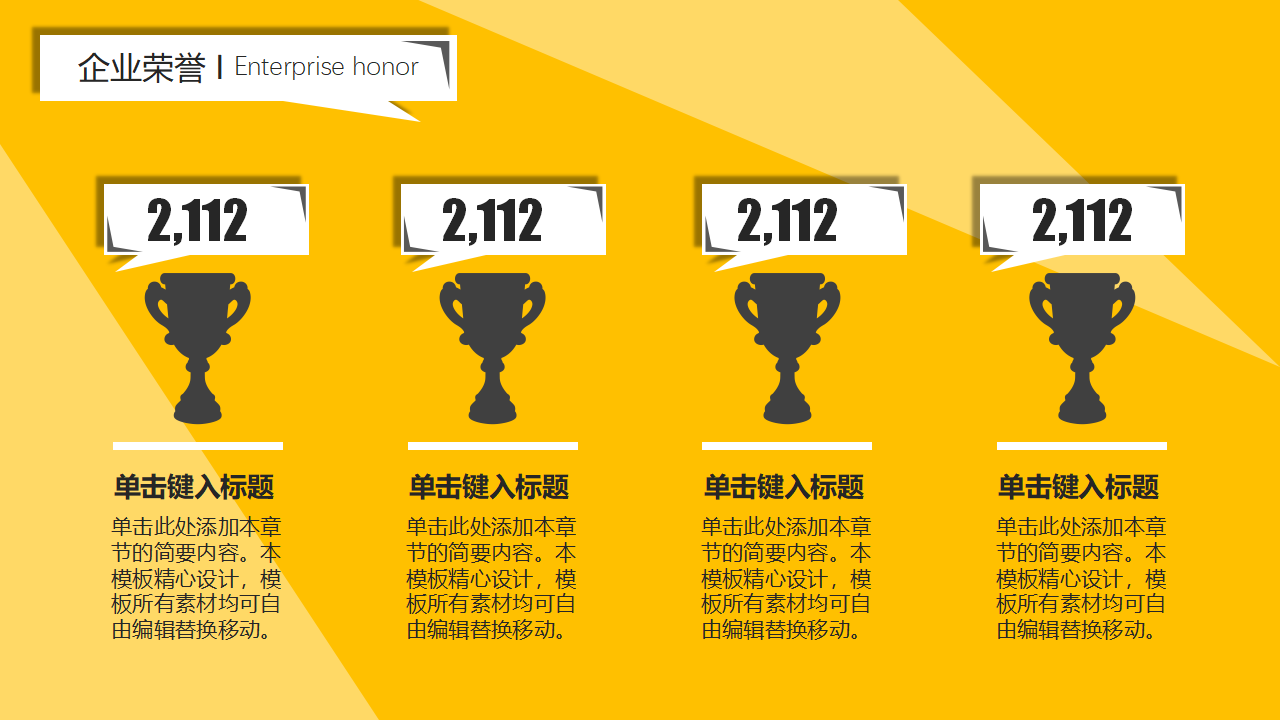 终端促销人员招聘、培训、管理PPT课件三