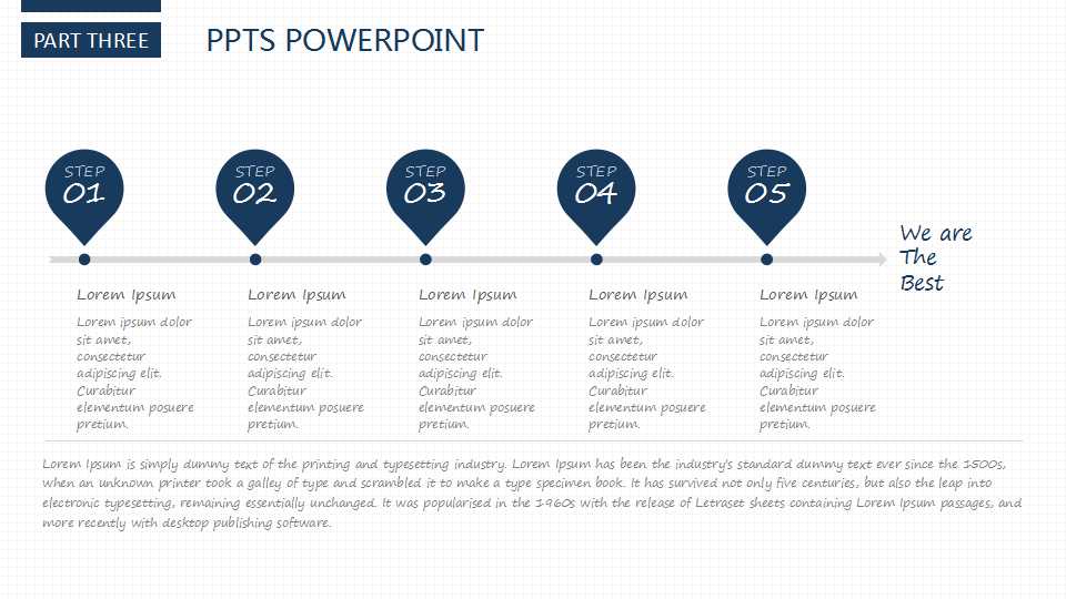 员工培训与职业生涯设计PPT课件