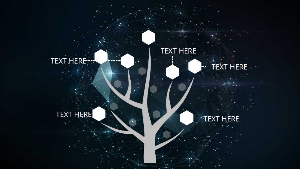 个体营销培训课程PPT课件