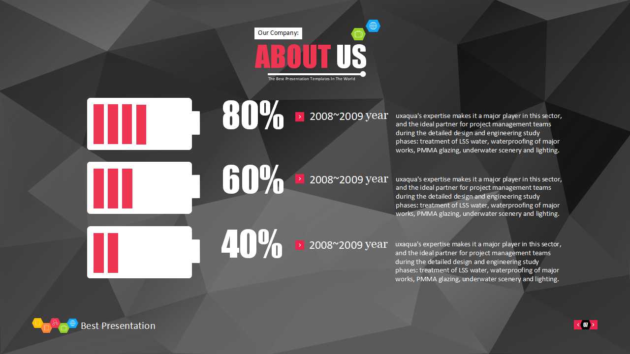 QC品管圈活动培训教材——QCC基础知识PPT课件