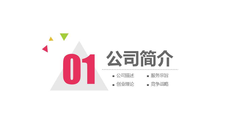 质量分析与管理透视PPT课件