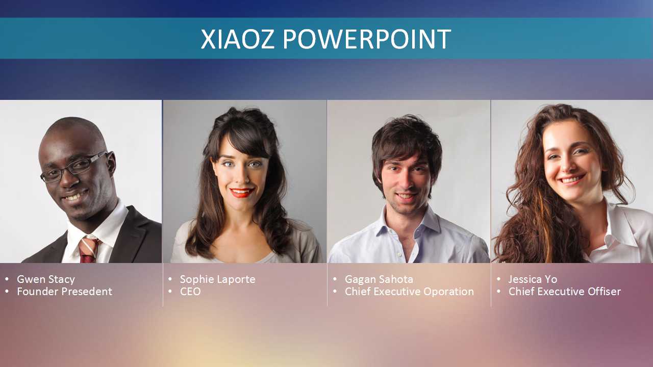 虚拟企业的运作与管理模式简介PPT课件