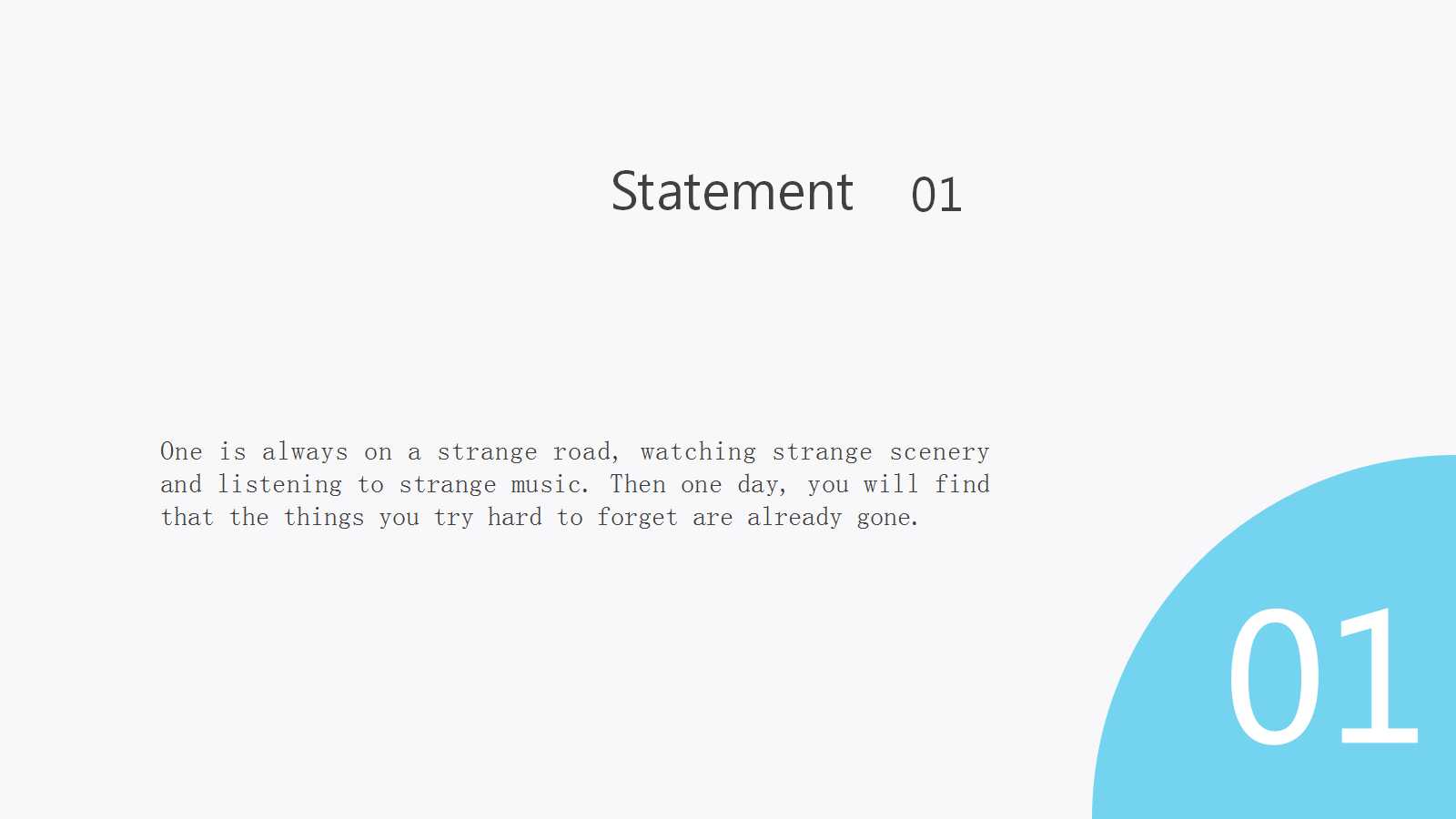 经济全球化与中国经济成长PPT课件