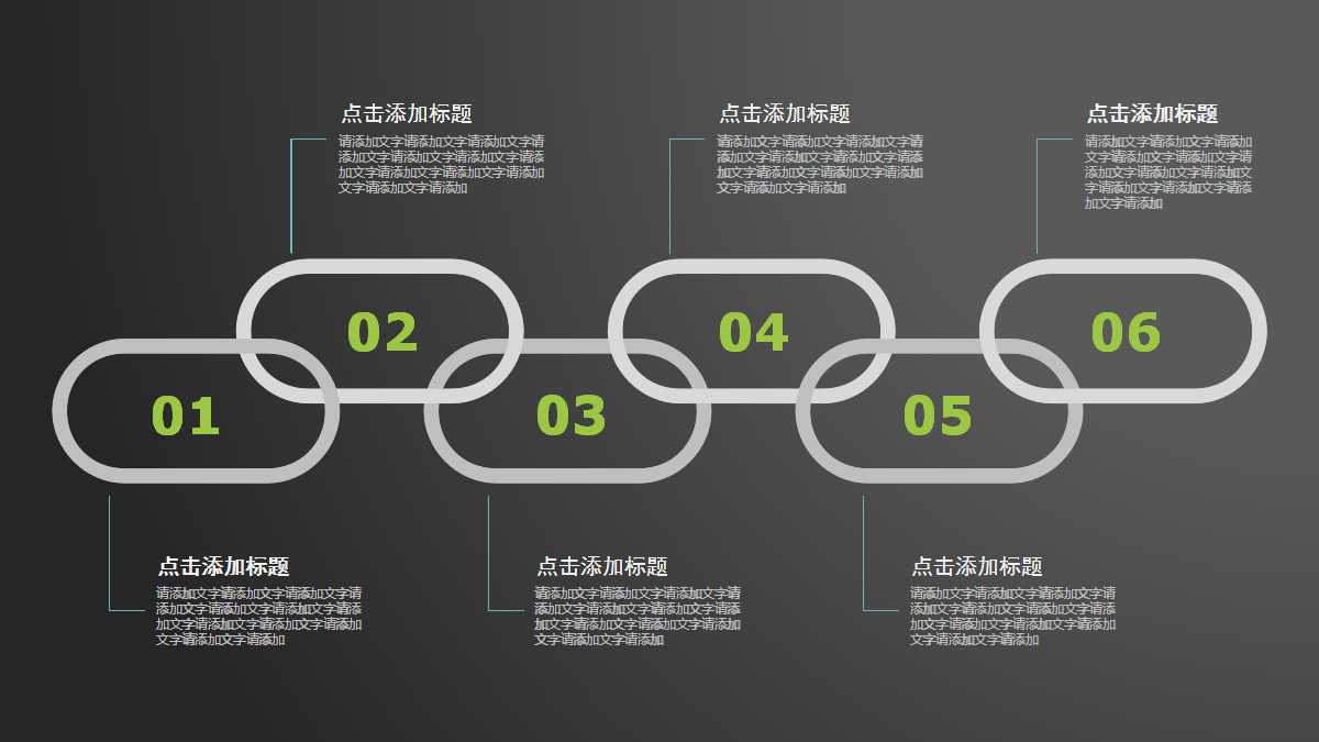 项目融资的信用担保PPT课件