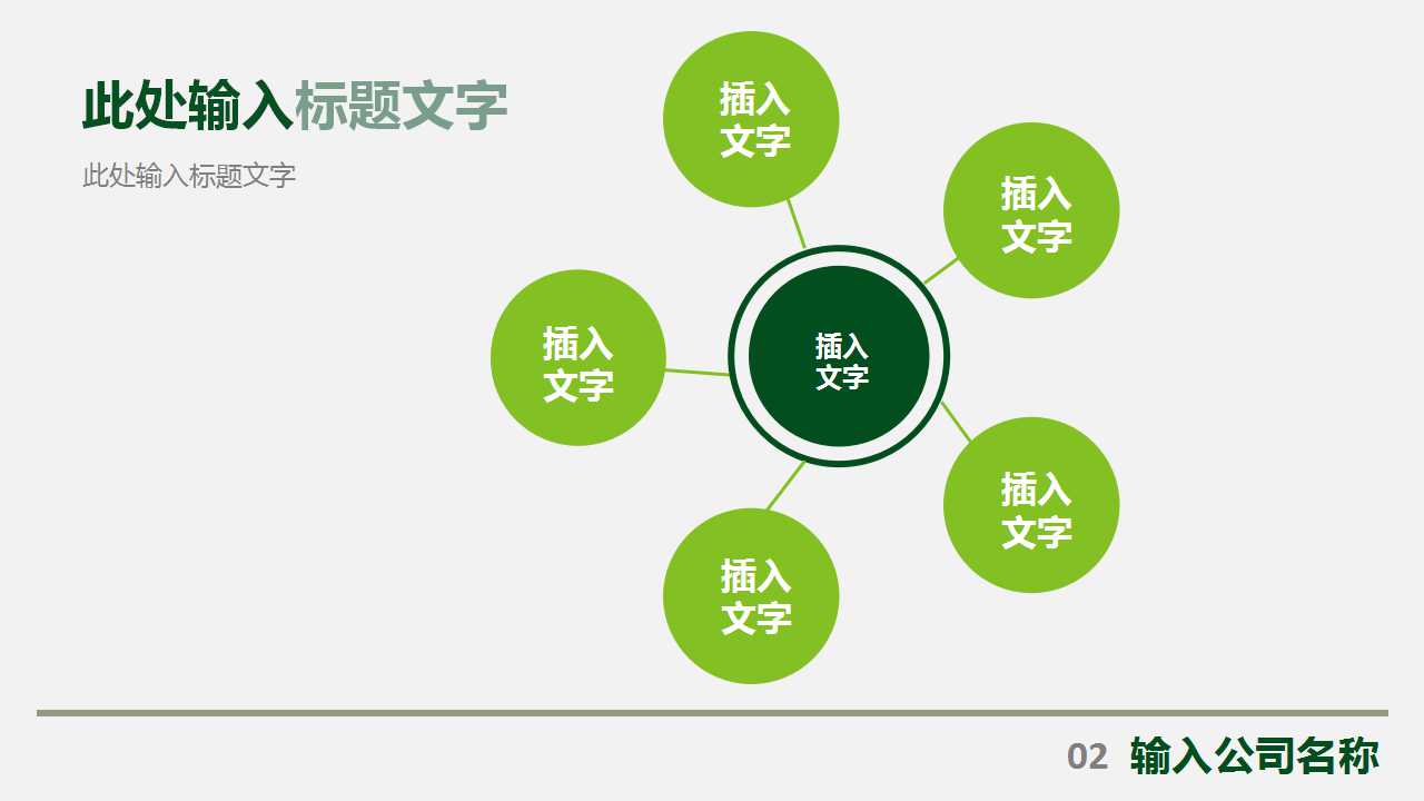 新城房产整合管理咨询项目工作分析培训教案PPT课件