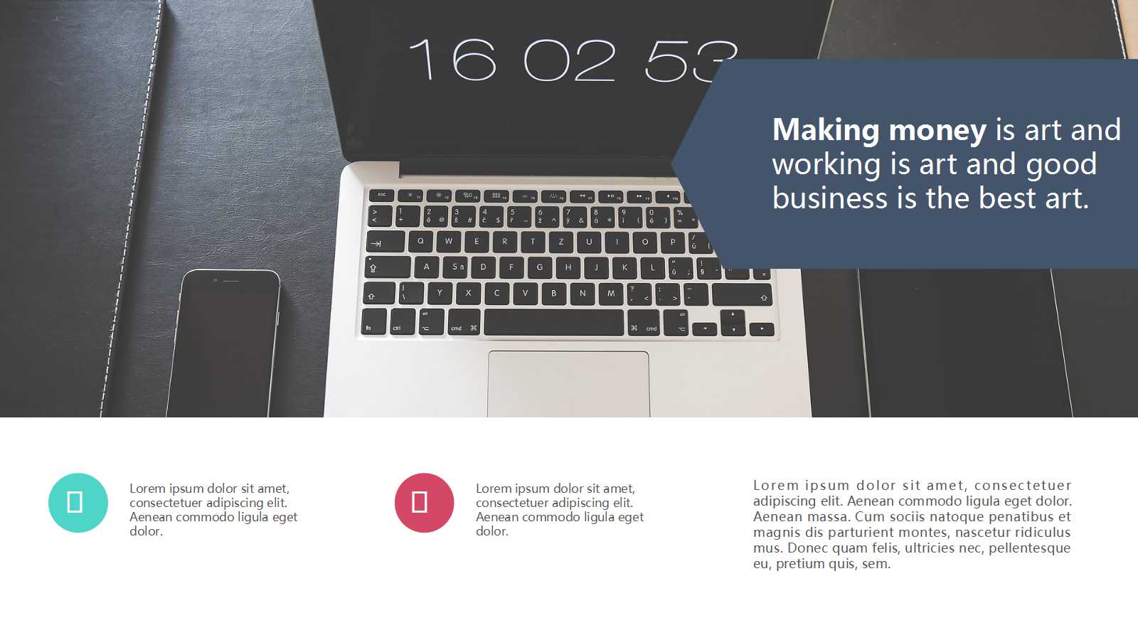 经济预测时间序列平滑预测法PPT课件二