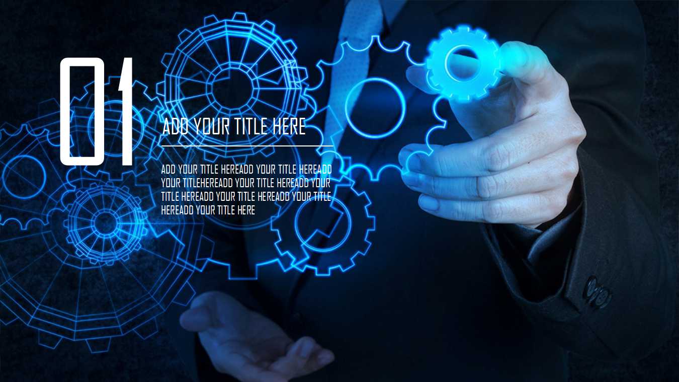 新版ISO14000环境管理体系内审员培训教材PPT课件