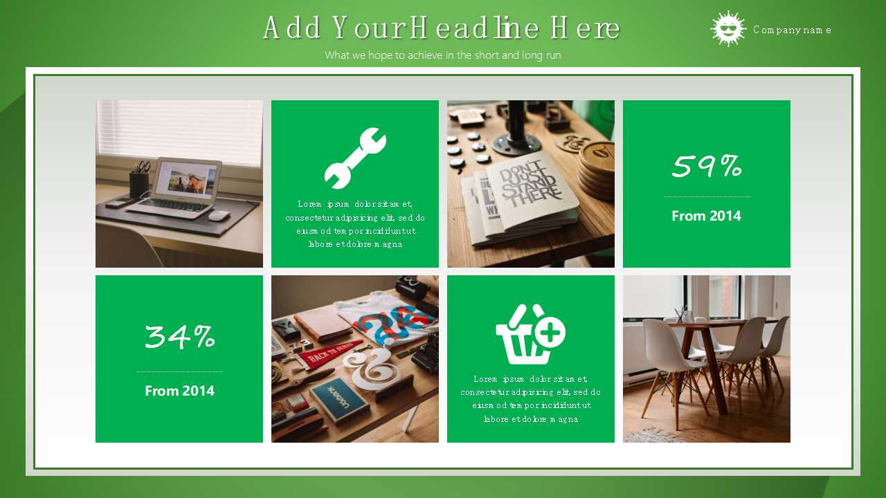 质量检验员品质管理培训PPT课件