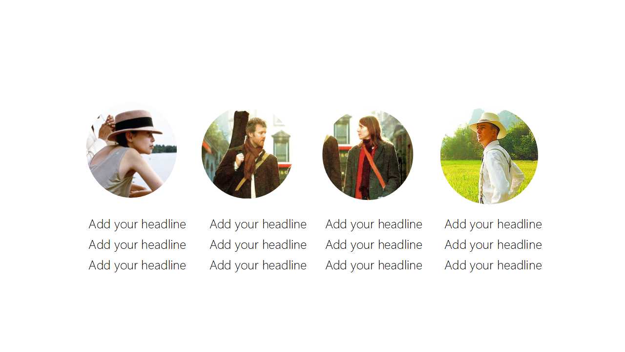 企业伦理学导论PPT课件