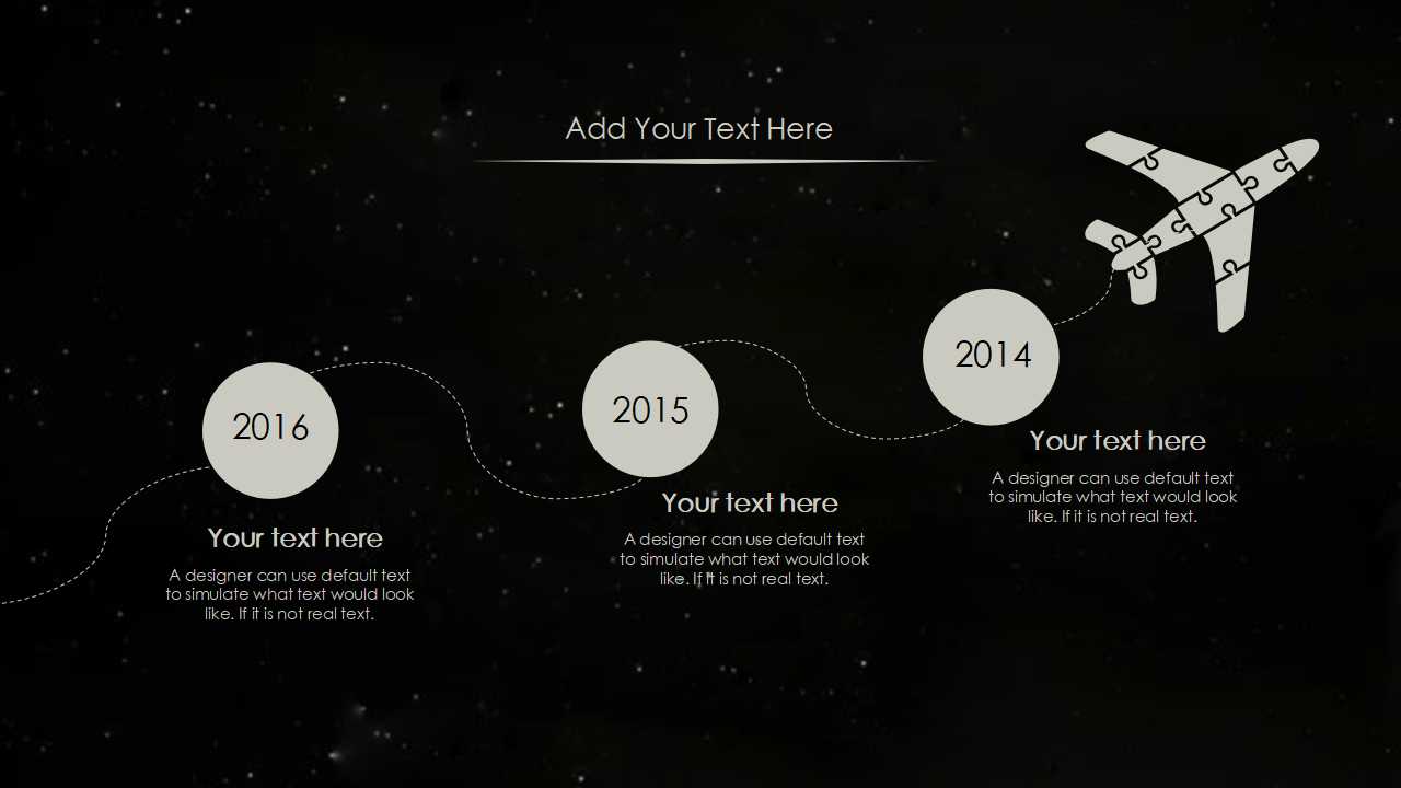 市场营销管理PPT课件四