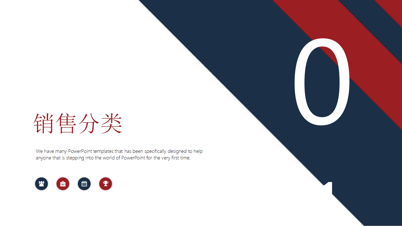 向经销商推销——企业销售通路的开发与管理PPT课件