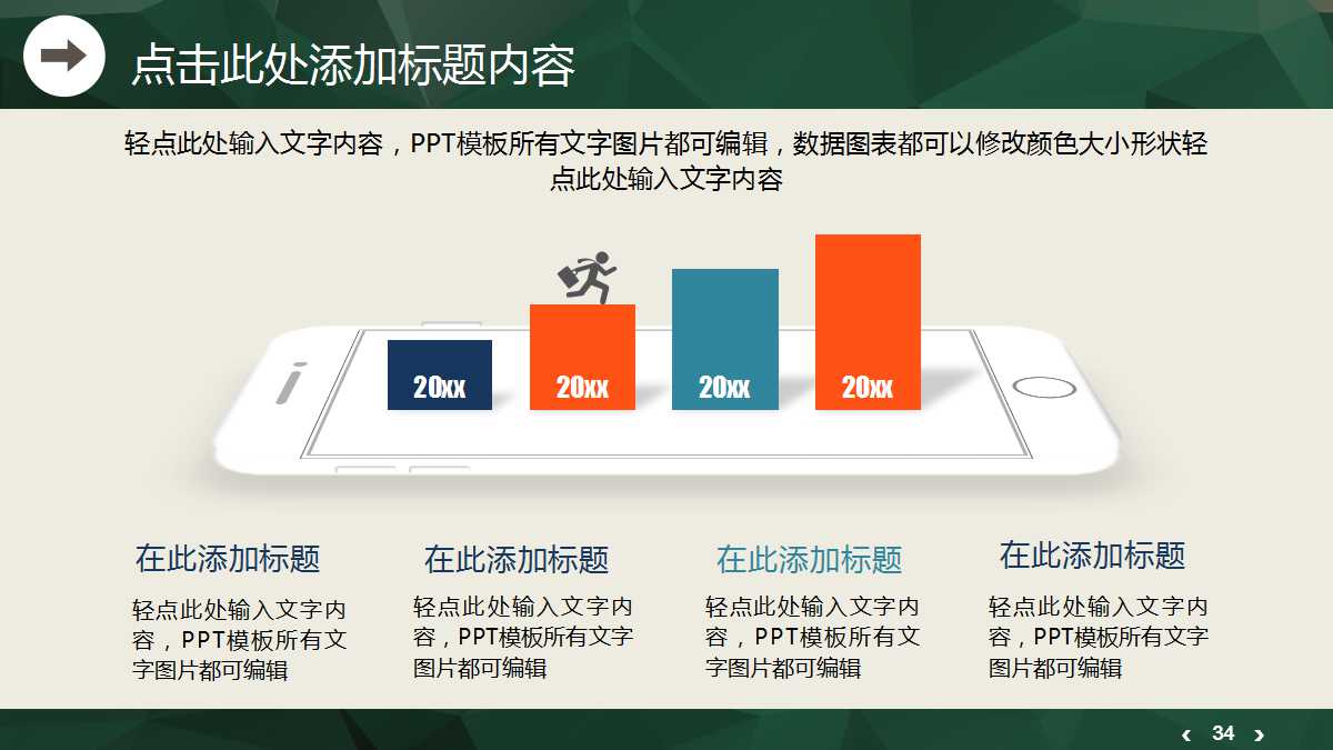 项目现金流的估算PPT课件一