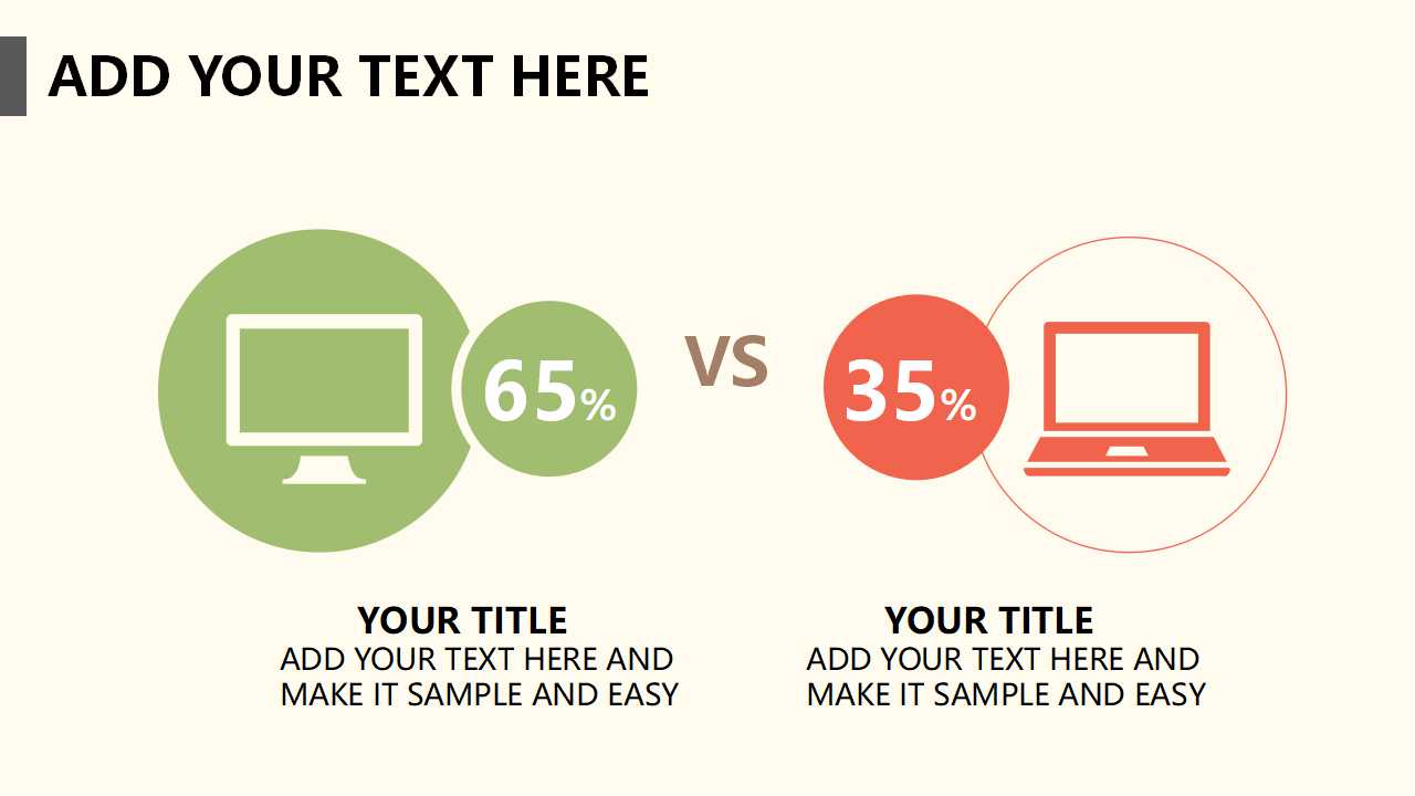 薪酬福利管理PPT课件二