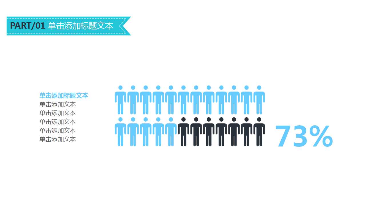 大型ERP实施全接触-应收培训PPT课件