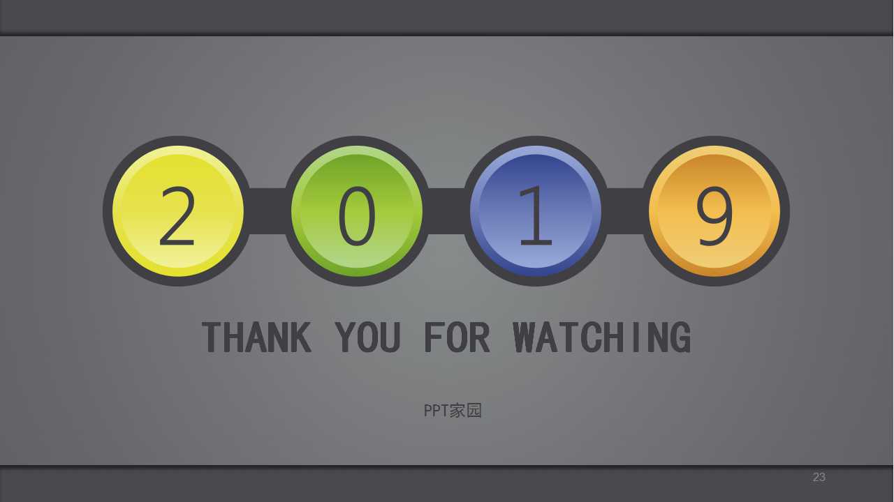 EIP企业门户管理系统PPT课件