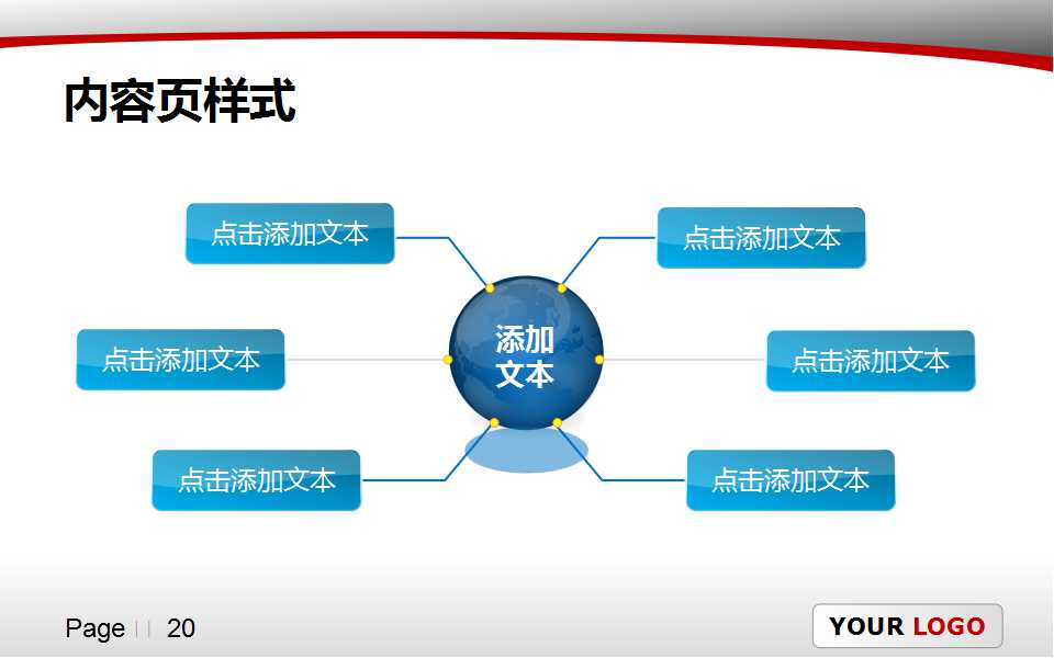 用人企业十大傻PPT课件