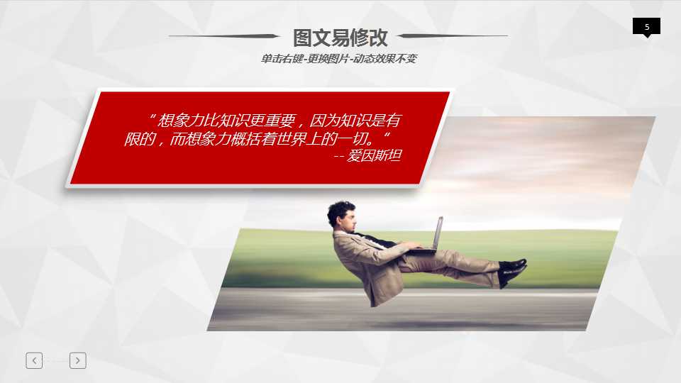 现代交际礼仪培训PPT课件