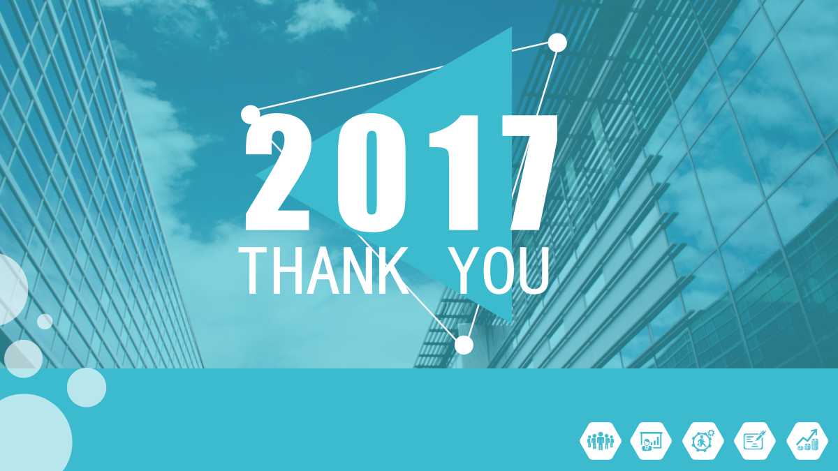 物流和看板PPT课件二