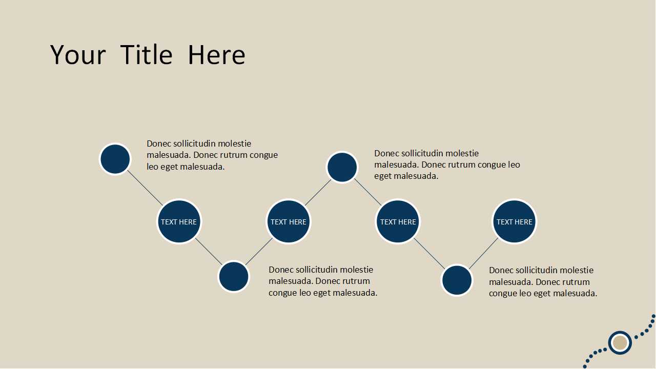 能本管理—铸造企业超级执行力讲义PPT课件