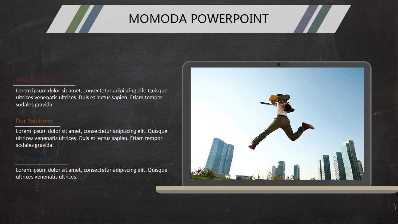 新近企业税收法规制度与企业改制的实务操作PPT课件