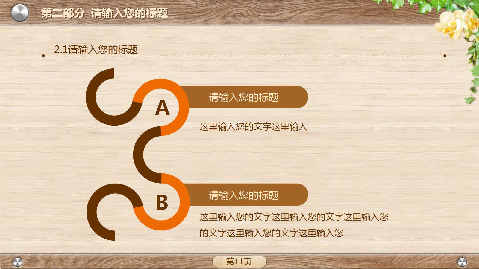 员工素养与行为规范PPT课件