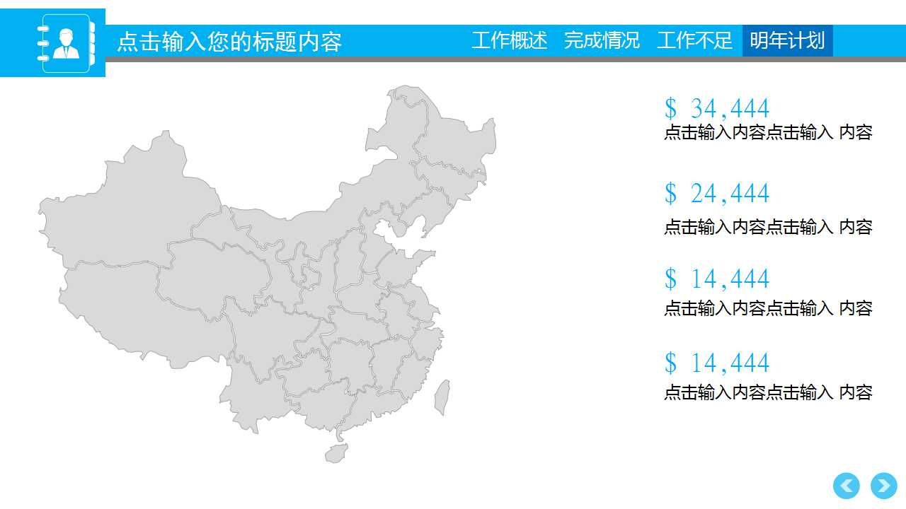 销售培训PPT课件
