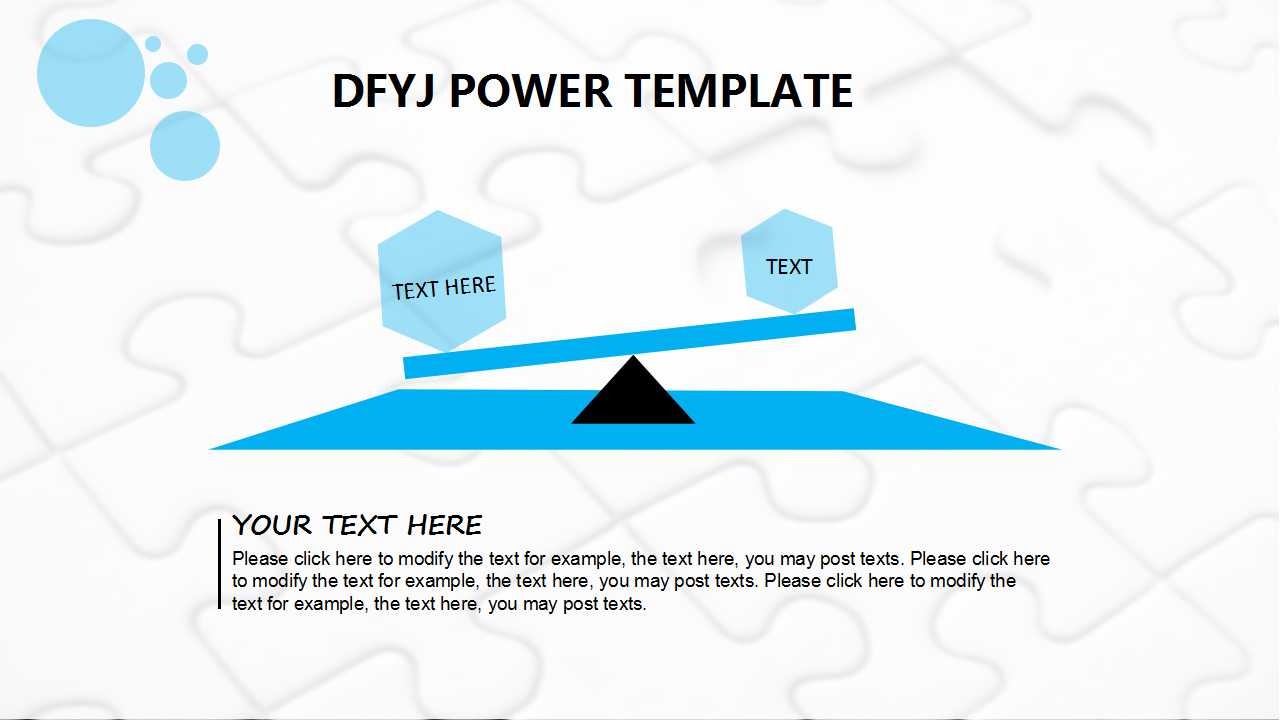 如何从咨询顾问的角度解决企业问题PPT课件一