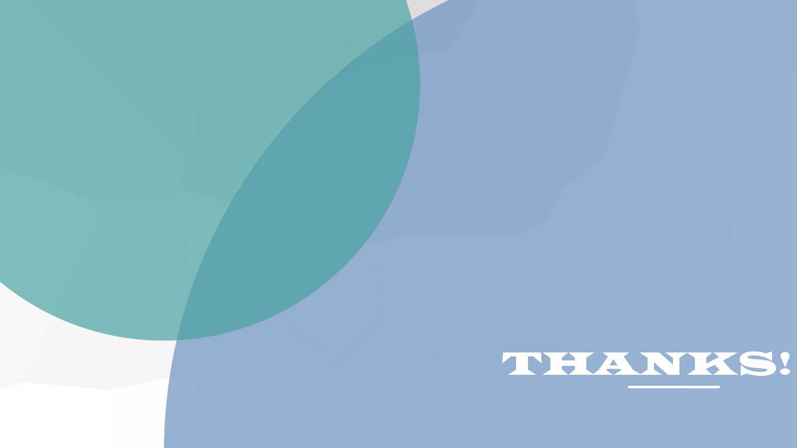 销售平台PPT课件