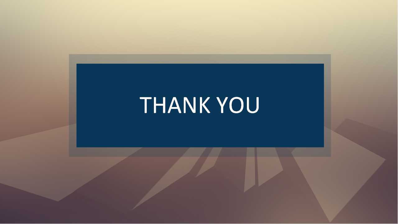 能本管理—铸造企业超级执行力讲义PPT课件