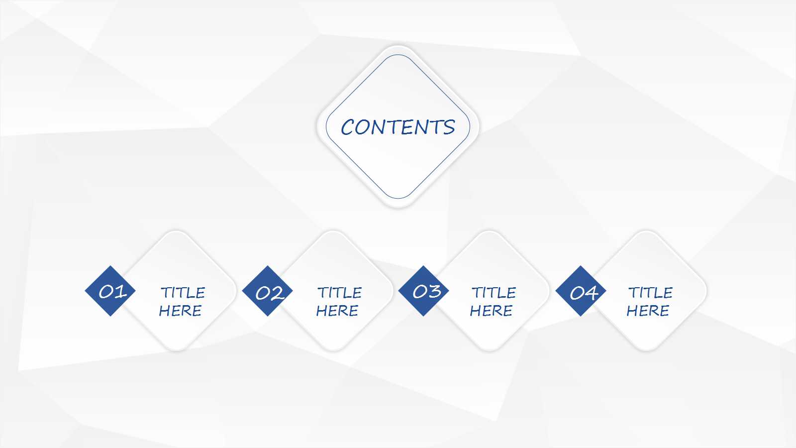 经济合同法PPT课件