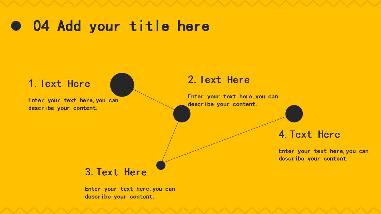 质量检验员培训教程PPT课件一
