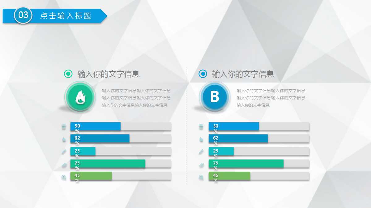 证券投资的宏观经济分析方法PPT课件