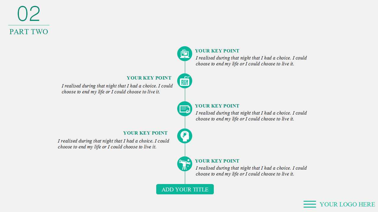 渠道营销培训PPT课件一
