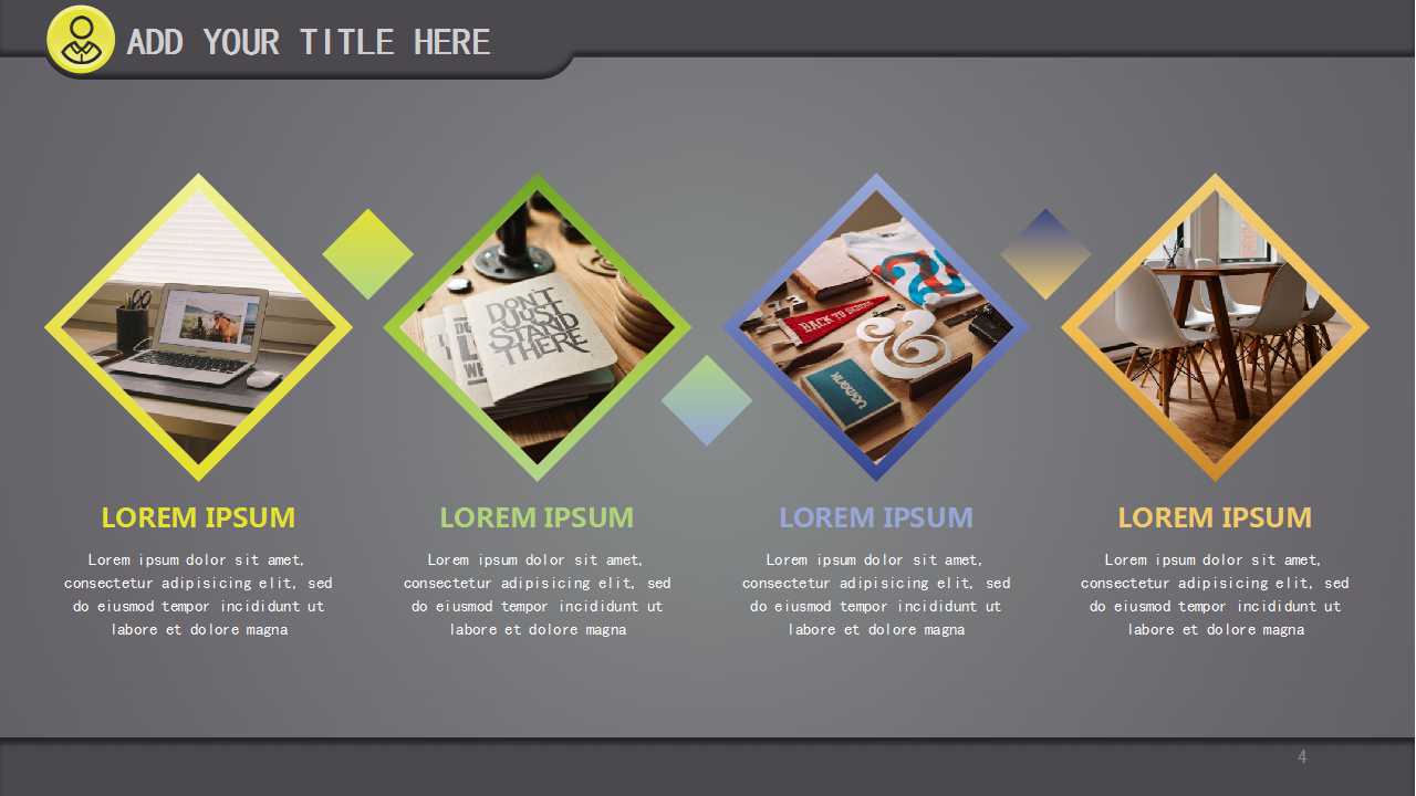 EIP企业门户管理系统PPT课件