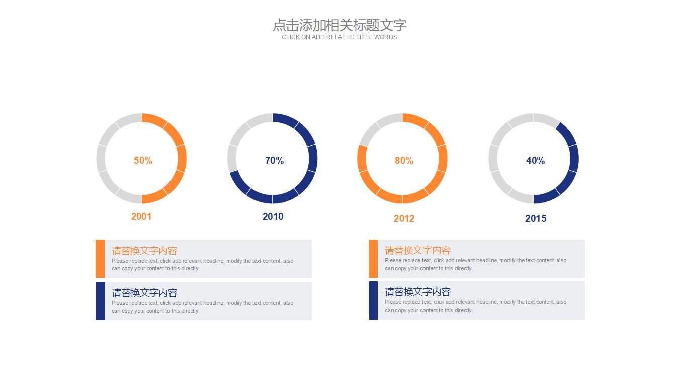 新版ISO14000环境管理体系内审员培训教材PPT课件