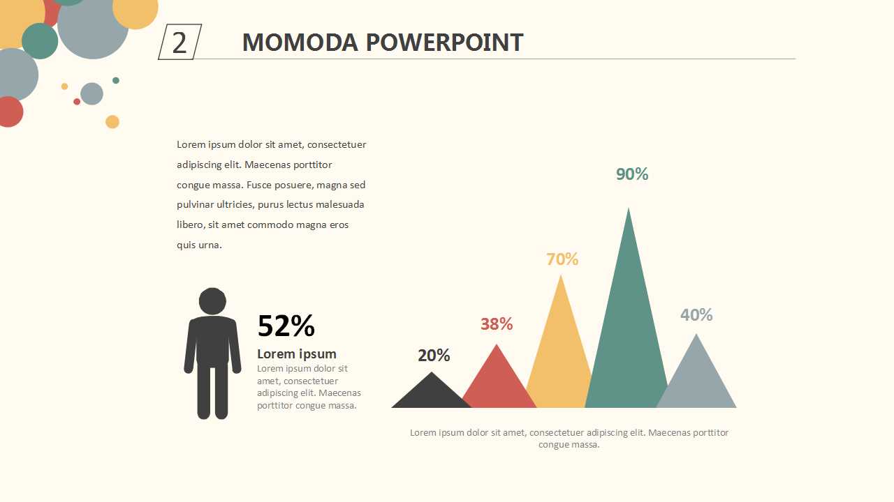 ARIS培训教程PPT课件