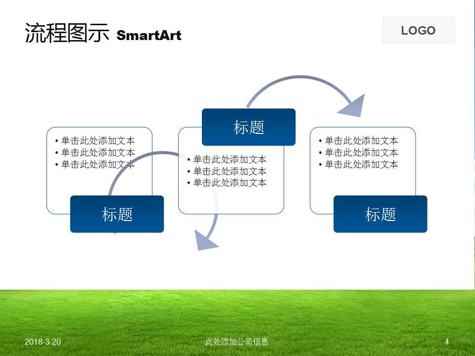 如何创建企业的培训体系PPT课件二