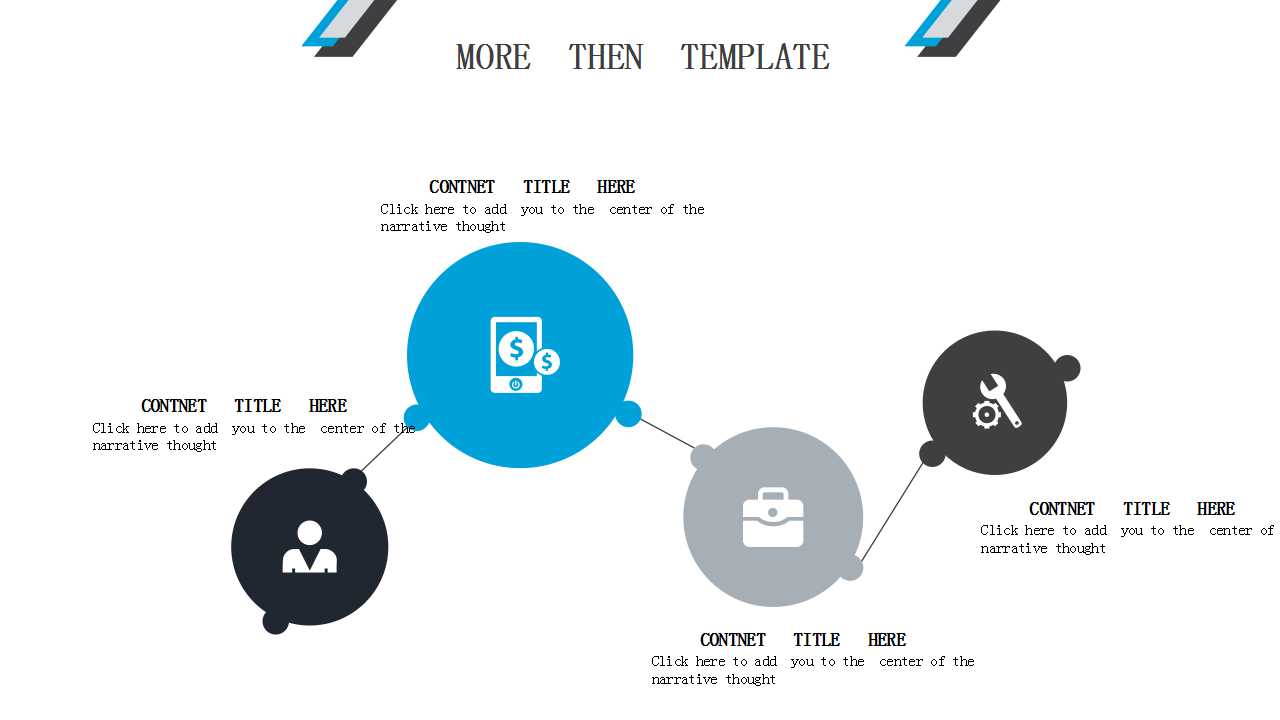 阳光丝业企业文化宣言PPT课件