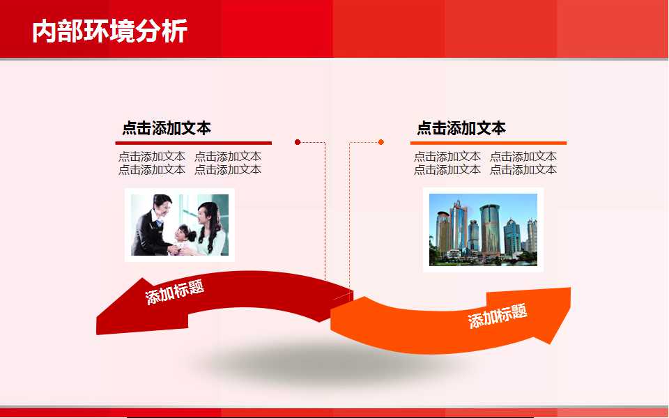 卓越绩效评价准则PPT课件