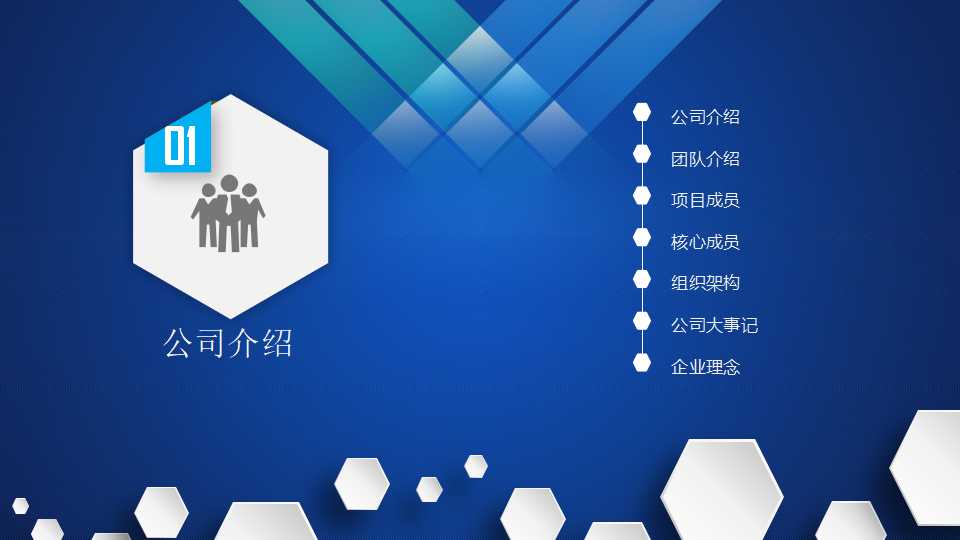 绩效管理——业绩不断提升的闭环PPT课件一
