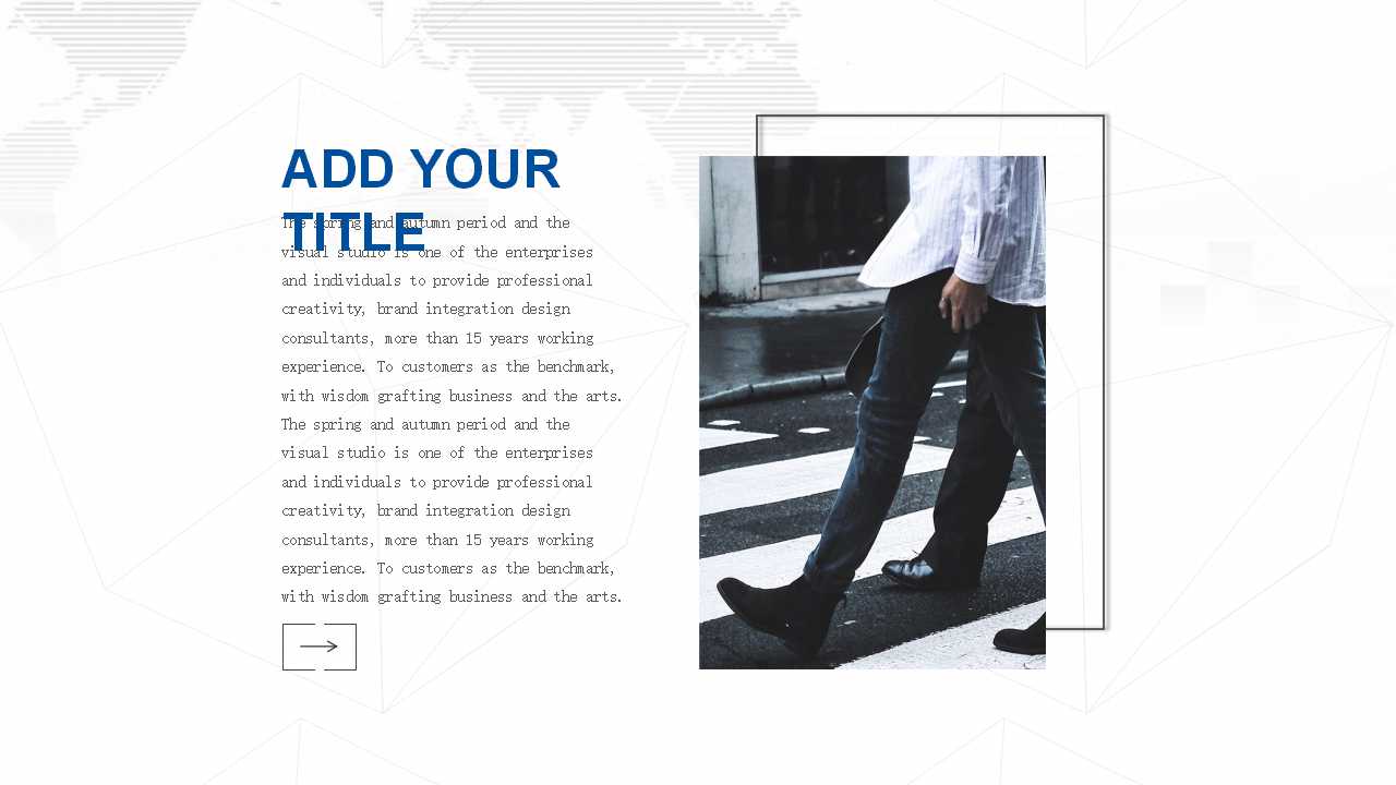 外币会计和外币报表折算PPT课件