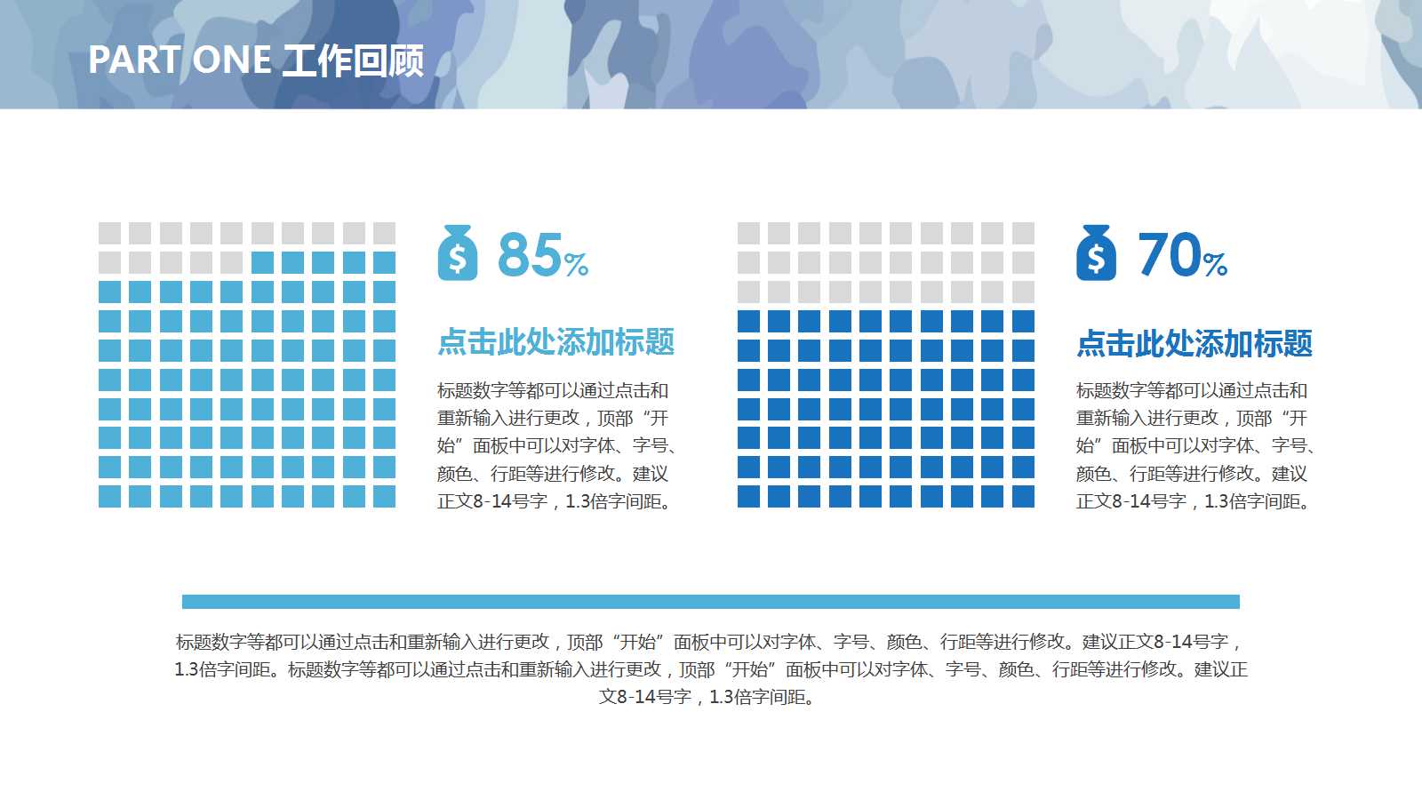 产业经济学PPT课件