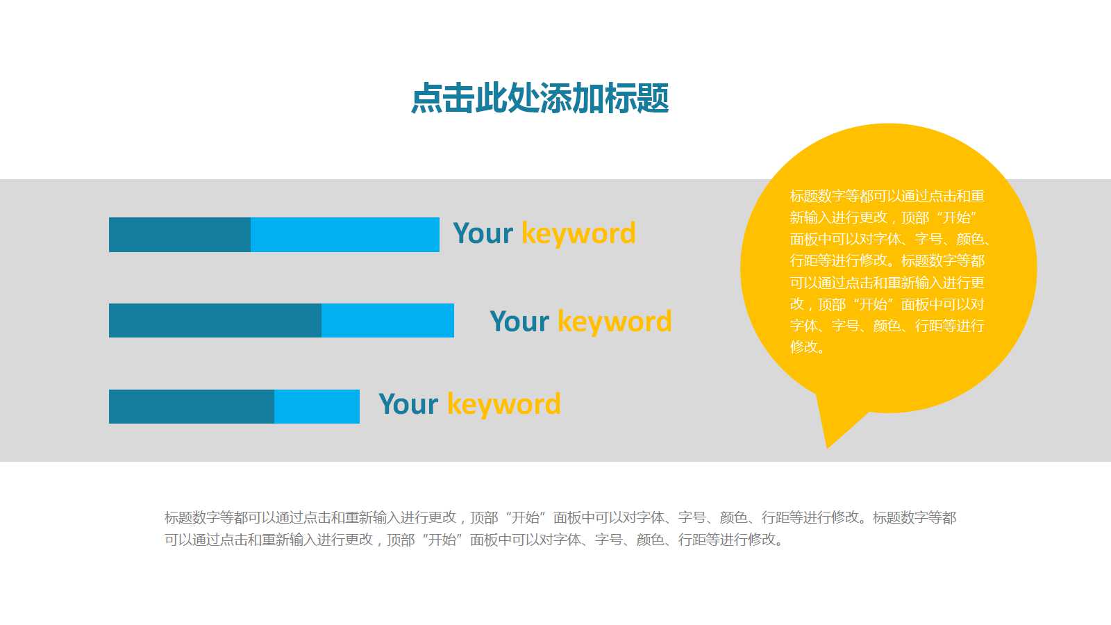 会计基础理论知识与法规——基本原理PPT课件