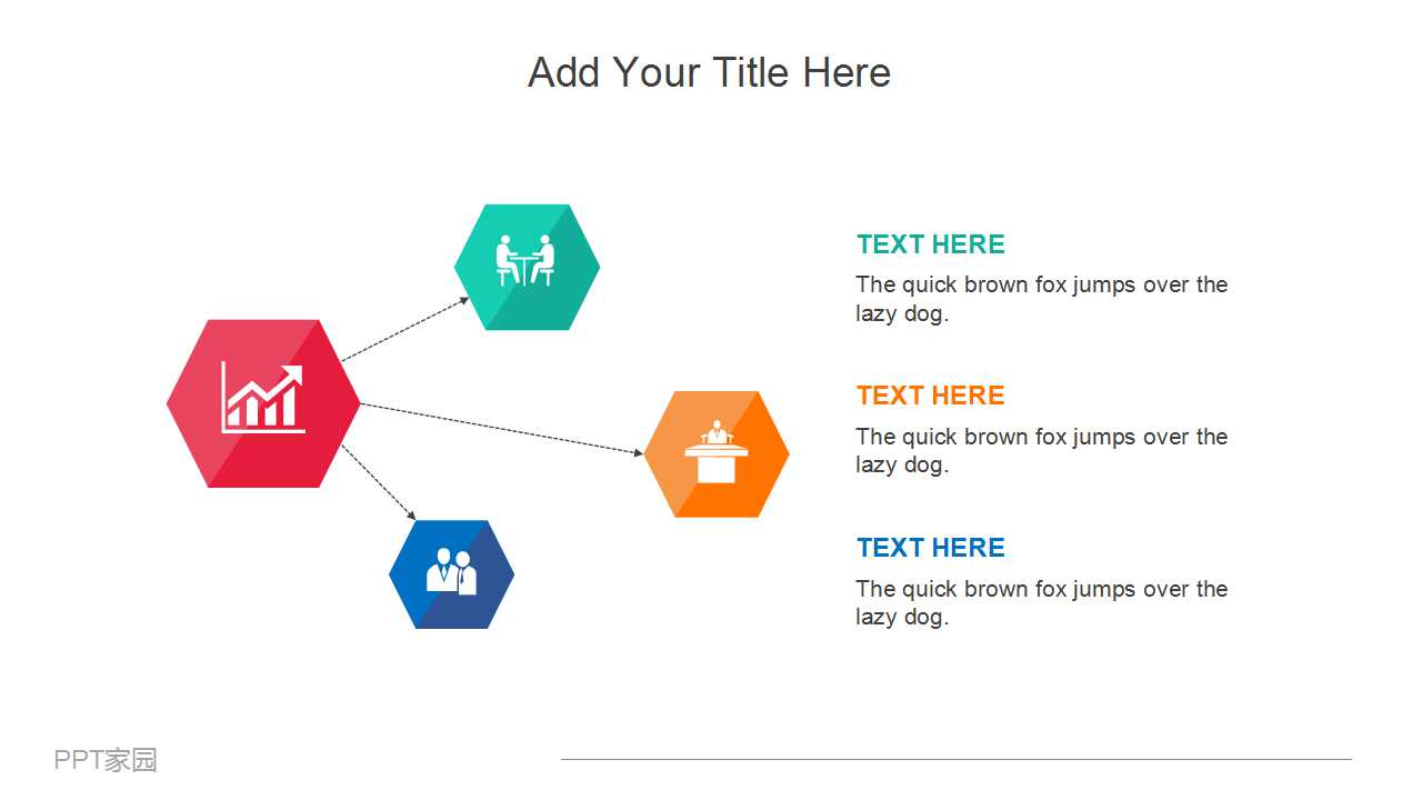 深刻：企业信息化战略的深层分析PPT课件