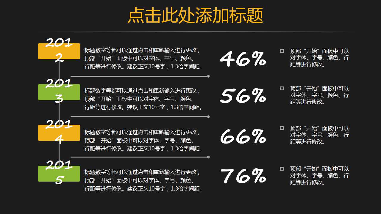 政府收支分类改革培训——科目与预算表PPT课件